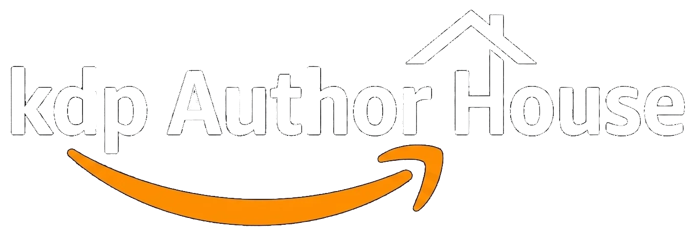 KDP Author House